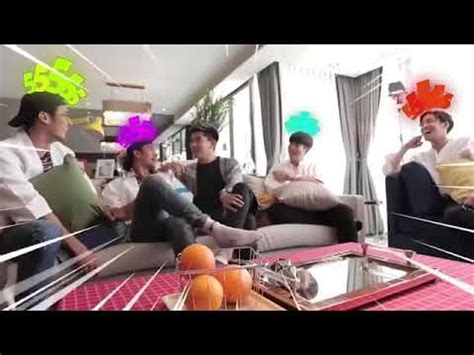 If the player does not have enough money to join a season, the screen disappears. Jailbreak Season 2 x Khondeeteenhai | ทาง LineTV | เกรท ...