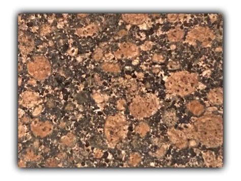 Baltic Brown Granite Tiles Imperial Marble And Granite Importers Ltd