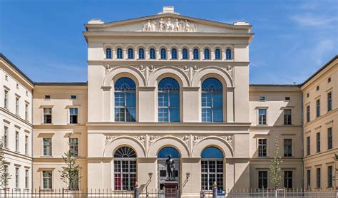 Register now & get a call from us. Berlin's hidden 18th-century veterinary anatomical theatre