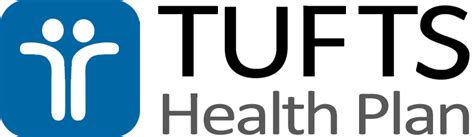 Maybe you would like to learn more about one of these? tuftshealthplan > TUFTS Non-Group