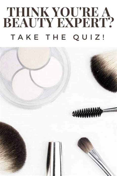 Florida maine shares a border only with new hamp. Find out if you're a beauty expert with a fun makeup quiz