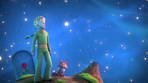 We did not find results for: B 612 (Le Petit Prince) — Wikipédia