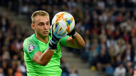 Pronos euro 2021 (2020) : Le XI potentiel des Pays-Bas à l'Euro 2021