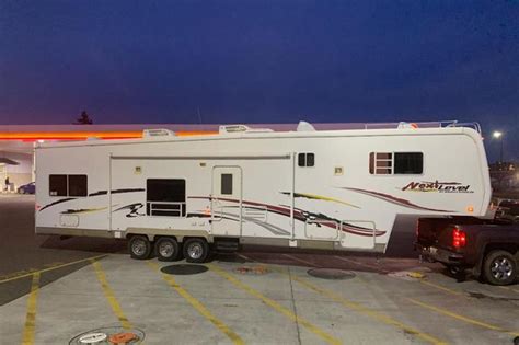 Please note all of our signs can be customized in color, wording, size, etc. Inventory | Coastal RV's & Auto Sales