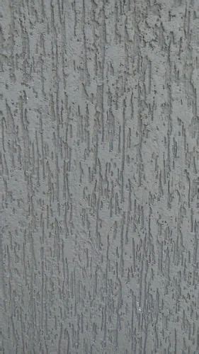 Rustic Finish Wall Texture At Rs 760pack Texture Wall Finish In