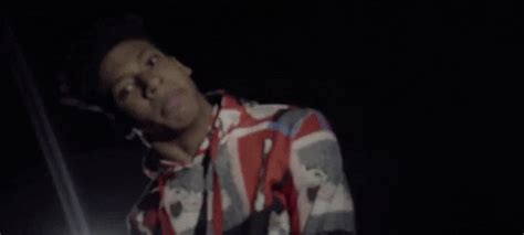 Nle choppa 1080 1080 picture. Capo GIF by NLE Choppa - Find & Share on GIPHY