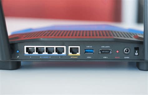 What Is The Wps Button On A Router And How Does It Work
