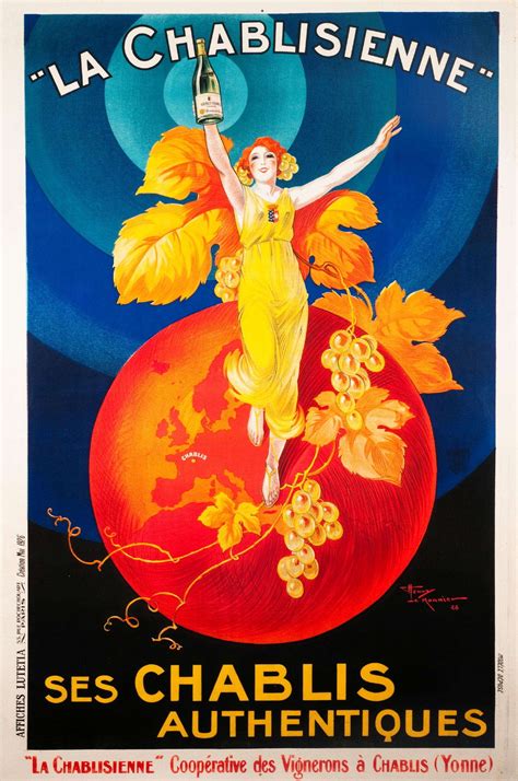 “in The Spirit” Original Vintage Poster Exhibition At International