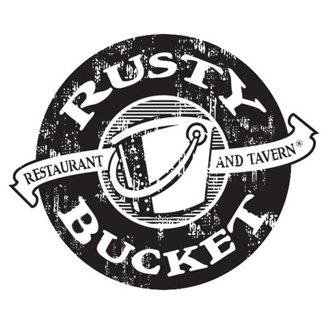 Just go to our home page then follow the instructions below. Rusty Bucket Restaurant & Tavern E-Gift Cards