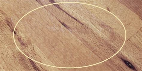 Maybe you would like to learn more about one of these? Waterlox on Butcher Block: 4 Years Later | Passionate ...
