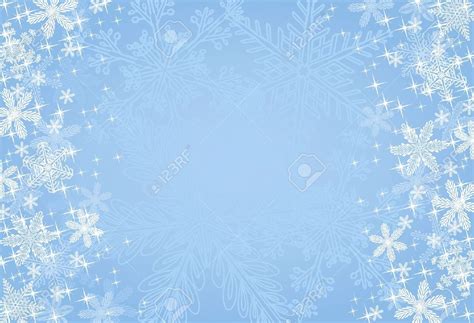 Free Snow Background Clipart 10 Free Cliparts Download Images On