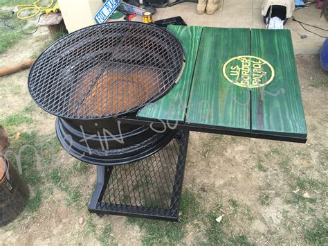 Official twitter of tractor supply company, the largest rural lifestyle retailer in the united grilling season is a great way to celebrate perfect weather with your family, friends, & neighbors. Tractor rim bbq pit. | Bbq Pits | Pinterest | Bricks