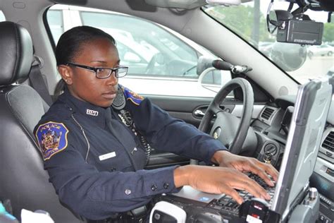The general transcription job does not require any special qualification. Take a Byte Out of Crime: Careers in Computer Forensics ...