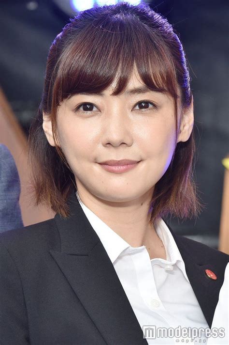 Search for text in url. (画像2/38) 倉科カナの美貌を大物俳優陣が絶賛 意外な趣味に ...