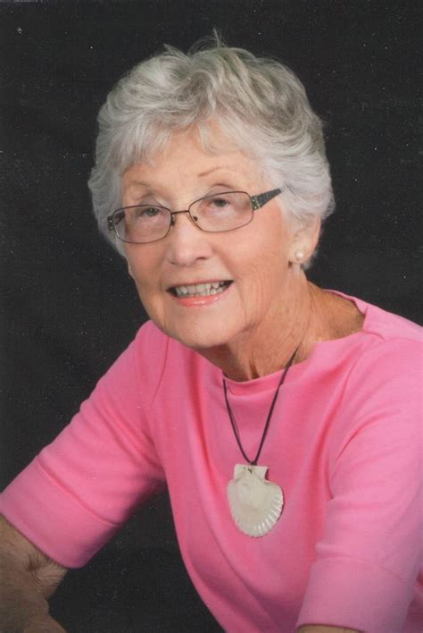 Barbara J. Strong Obituary - Fort Wayne, IN
