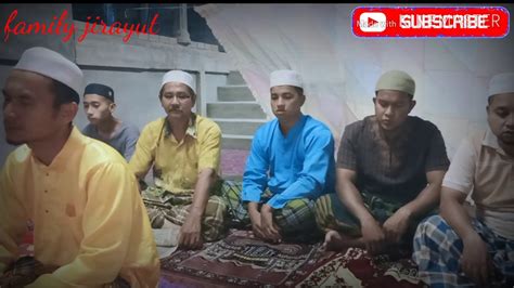 Mohon maaf lahir dan batin. 4. Selamat hari Raya aidilfitri maaf zahir dan batin 2020 ...
