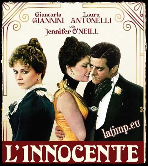 Linnocente 1976 Film Subtitrat Română