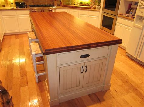 Best price guarantee · safe, quality products · flat rate shipping Decorating: Detail Pictures Butcher Block Kitchen Island ...