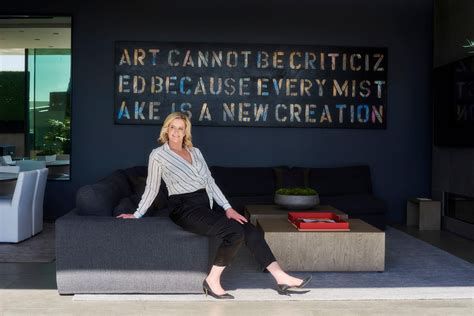 Pro Athletes? Best Kept Real Estate Secret – Digital Journal