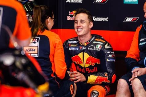 Check spelling or type a new query. Pol Espargaró ficha por Repsol Honda y Álex Márquez irá a ...
