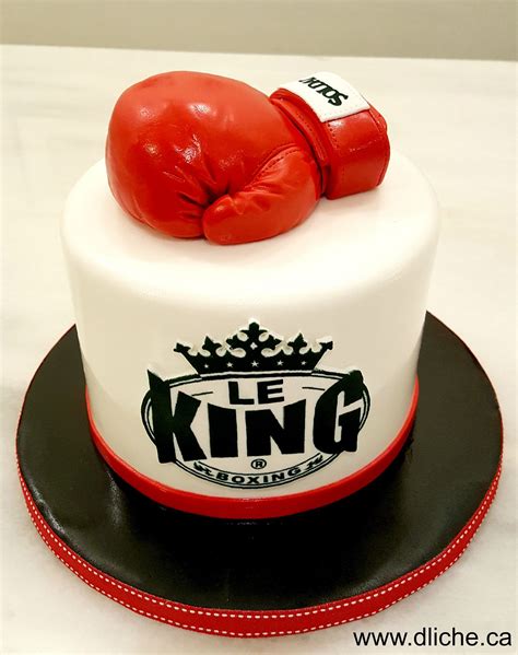 Ajouter ce produit à votre panier joyeux anniversaire. Épinglé sur Simplement D Liche Cupcakes & Cakes