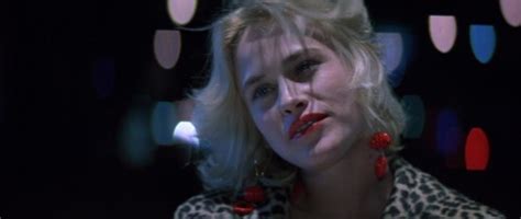 Cassie dressed as alabama worley from true romance. alabama | tomorrow started