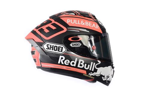 Mencari software desain grafis atau pengedit foto yang bagus? Marc Marquez Pamer Helm Baru, Corak Kian Agresif, Optimis ...