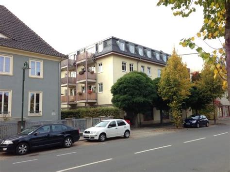 52.38 m 2 | 2 zi. Schicke 2 Raum Wohnung in sehr guter Lage, Provisionsfrei ...