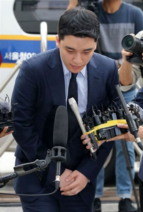 We did not find results for: Pin on Seungri. BIG BANG