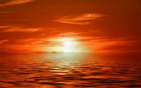 Breen kelly learns her mother has hidden a vast sum of money from her. 12 Symptoms Of A Spiritual Awakening