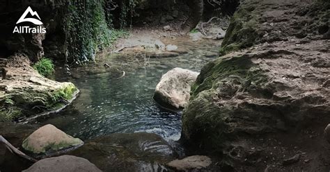 On 4/30/21, a stampede occurred during the annual mount meron pilgrimage in israel on the lag baomer holiday, killing at least 45 people and leaving more than 100 others injured. Best trail running trails in Har Meron Nature Reserve ...