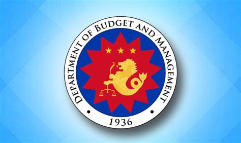 The chancellor said that he wanted to be honest with the the office for budget responsibility, the government's official but independent forecaster, said this policy. No SAP cash aid under 2021 national budget - DBM chief ...