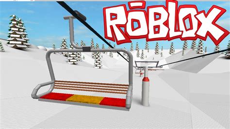 Roblox backpacking codes help you to gain an extra edge over your fellow gam. Roblox Ski Resort Snowboarding - YouTube