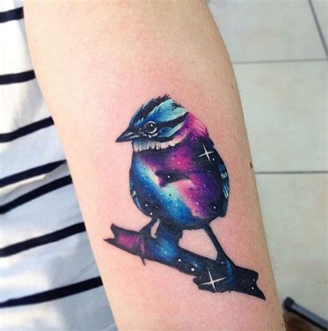 Exeter's most central tattoo studio, songbird has a relaxed, eclectic and elegant interior. 32 Spectacular Songbird Tattoos You'll Instantly Love ...