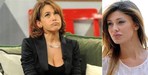 64enne, il prossimo 7 maggio, nasce sotto il segno del. Barbara d'Urso: "Ho la coscienza pulita. E ho il potere di ...