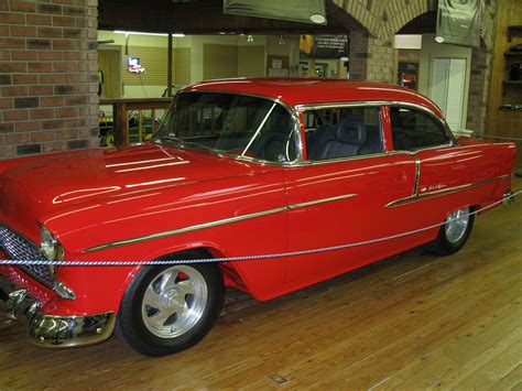 Antique Car Museum, Branson, MO 2010 | Antique cars, Car museum, Branson mo