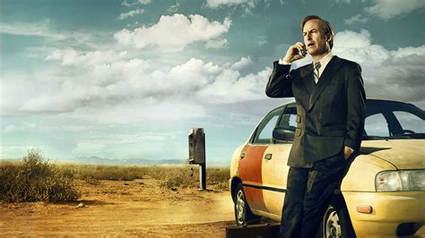 Better Call Saul Wallpaper Desktop Kolpaper Awesome Free Hd Wallpapers