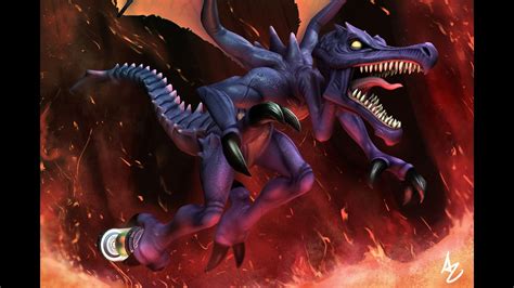 Samus' story continues after the events of the metroid fusion game when she descends upon planet zdr to investigate a. Metroid