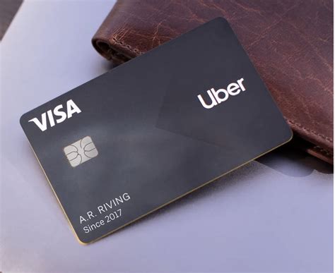 Credit card insider is an independent, advertising supported website. Uber Credit Card Ditches 4% on Dining in Major Shake Up - The Credit Shifu