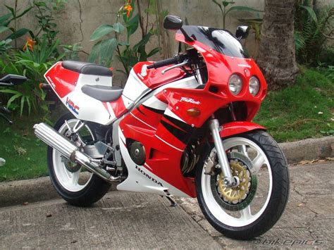 View and download honda cbr 250r manual online. 1989 Honda CBR 250 | Picture 1892185