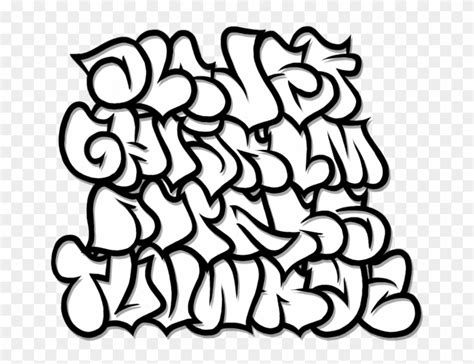 We did not find results for: Image Library Stock Bubble Letter Clipart - Tag Letters ...