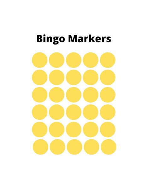 Bingo Card Game With Butterfliesbingo Game Bundle To Etsy