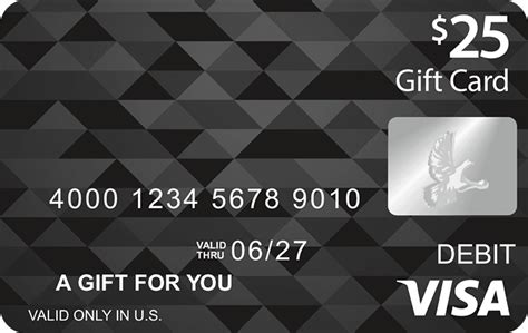 Give a visa gift card, the gift of freedom. Visa Gift Card | Kroger Gift Cards