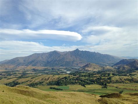 Why New Zealand Is The Most Beautiful Place On Earth The