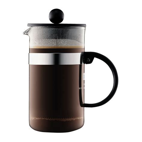 Alibaba.com offers 1743 3 cup french press products. Bodum Bistro 3 Cup French Press | Termos-Matara | Stanley ...