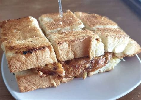Muncul ide untuk pergi ke roti bakar eddy, sudah terkenal sekali kan kelezatannya. Roti Bakar Eddy, Beji, Depok - Lengkap: Menu terbaru, jam ...