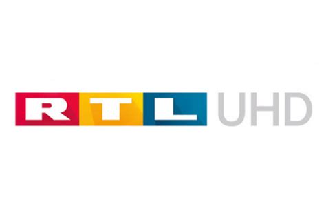 Rtl live stream rtl ist ein deutsche privatsender zu der rtl group gehört. RTL to broadcast football in 4K HDR with HLG - TVBEurope