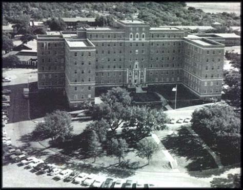 Apply to cook, pharmacy technician, customer assistant and more! History and Heritage of Kerrville by kerrvillecvb | 71 ...