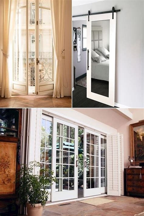 Top brands & styles · shop our huge selection · fast & free shipping Front Doors For Sale | Wide French Doors Interior ...