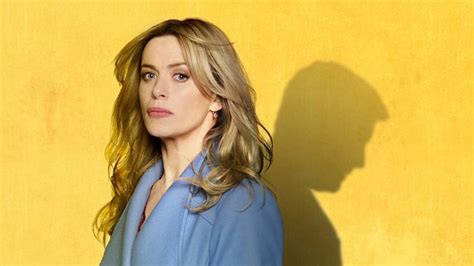 Bbc/s4c drama series where a woman whose husband disappears one day. Keeping Faith 2019 cast and spoilers from series 2 of BBC drama | TV | TellyMix